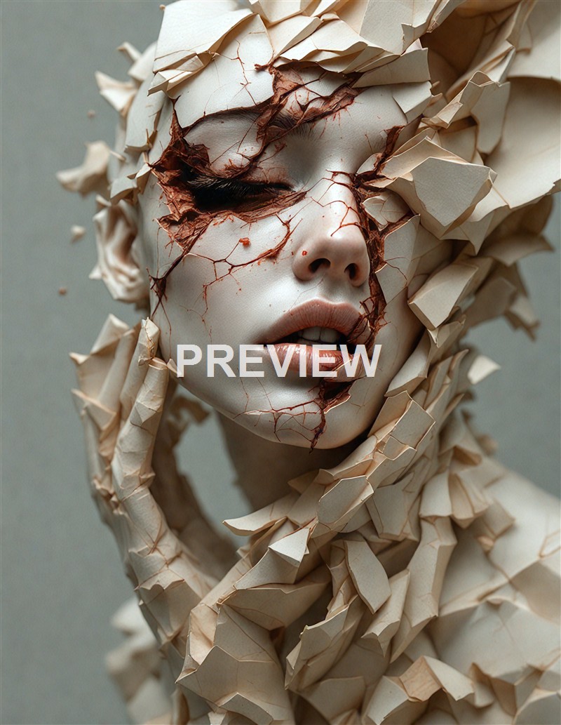 freepik__the-style-is-candid-image-photography-with-natural__28356_250328215854_Filename Text 2_00001_Filename Text 3_result